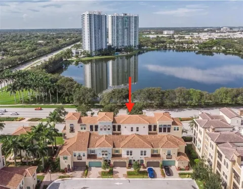 2910 NW 124th Way #2910