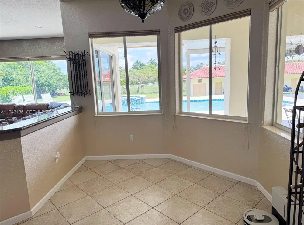 6550 SW 183rd Way Southwest Ranches, FL 33331