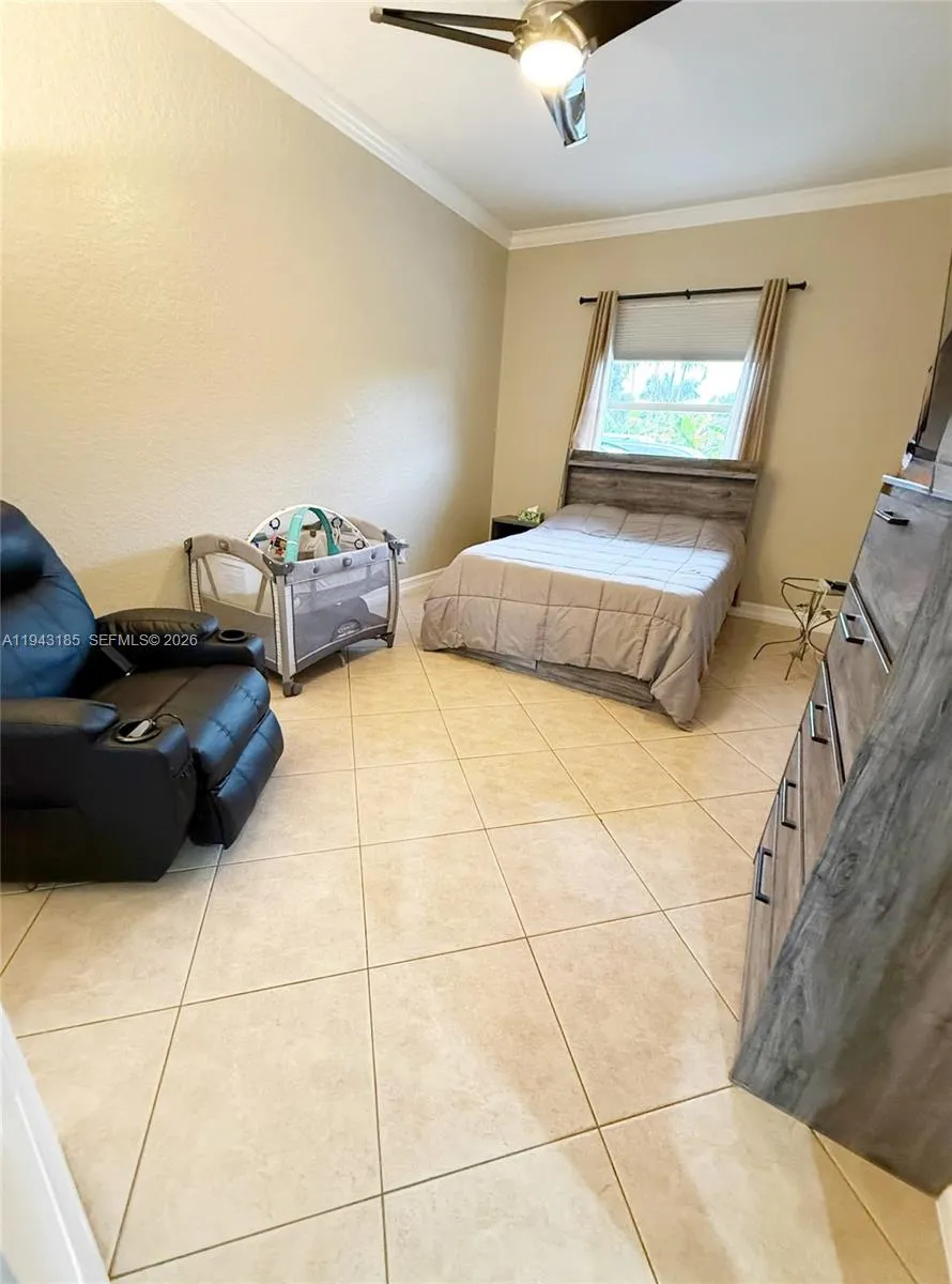 6550 SW 183rd Way Southwest Ranches, FL 33331