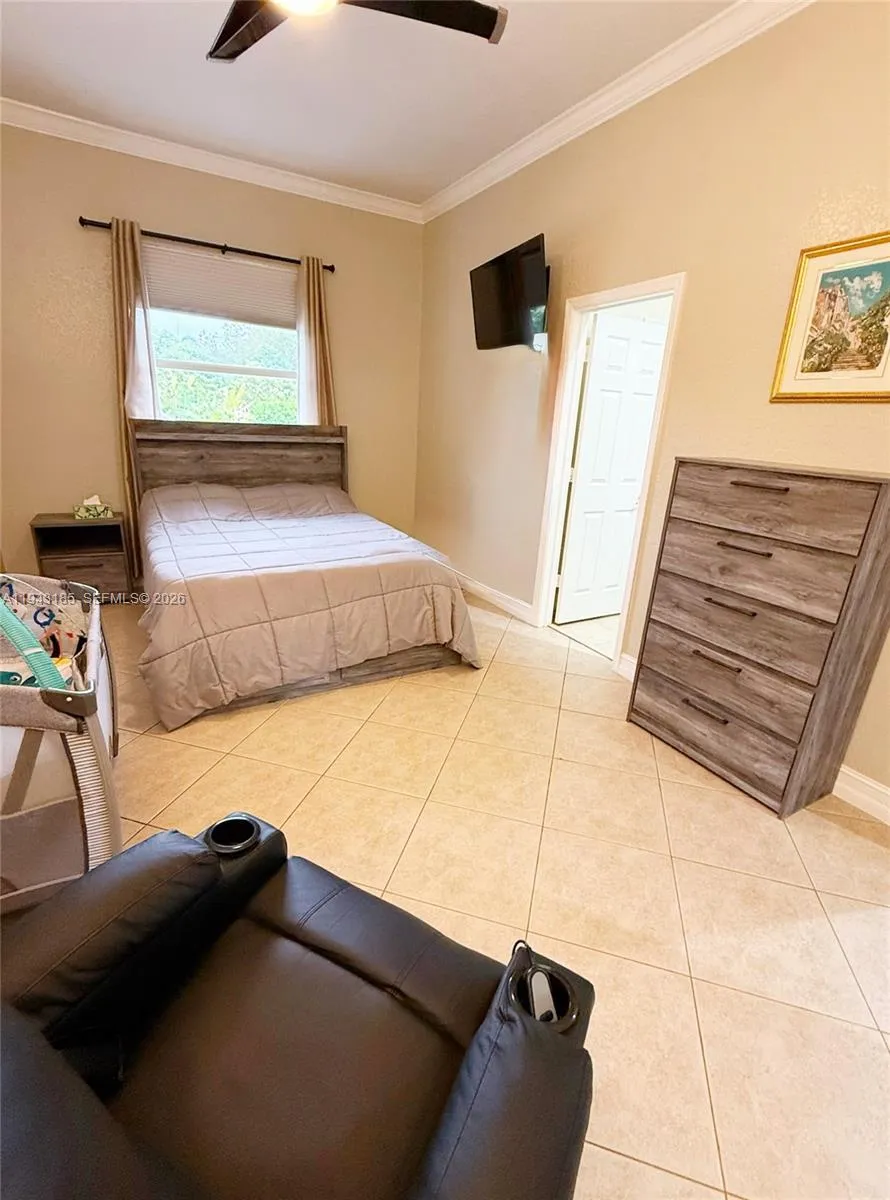 6550 SW 183rd Way Southwest Ranches, FL 33331