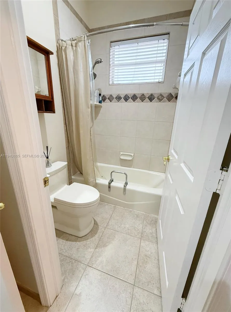 6550 SW 183rd Way Southwest Ranches, FL 33331