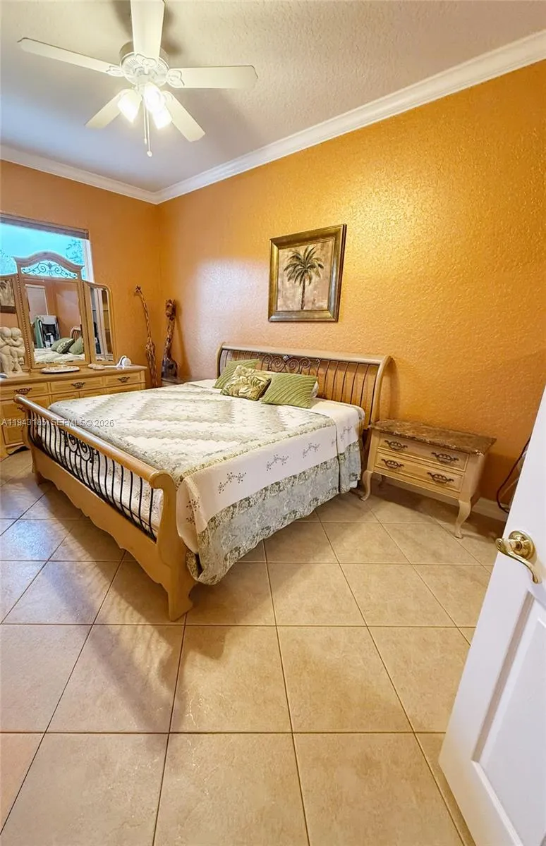 6550 SW 183rd Way Southwest Ranches, FL 33331