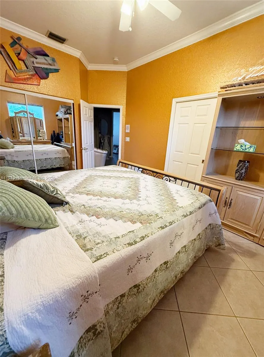 6550 SW 183rd Way Southwest Ranches, FL 33331