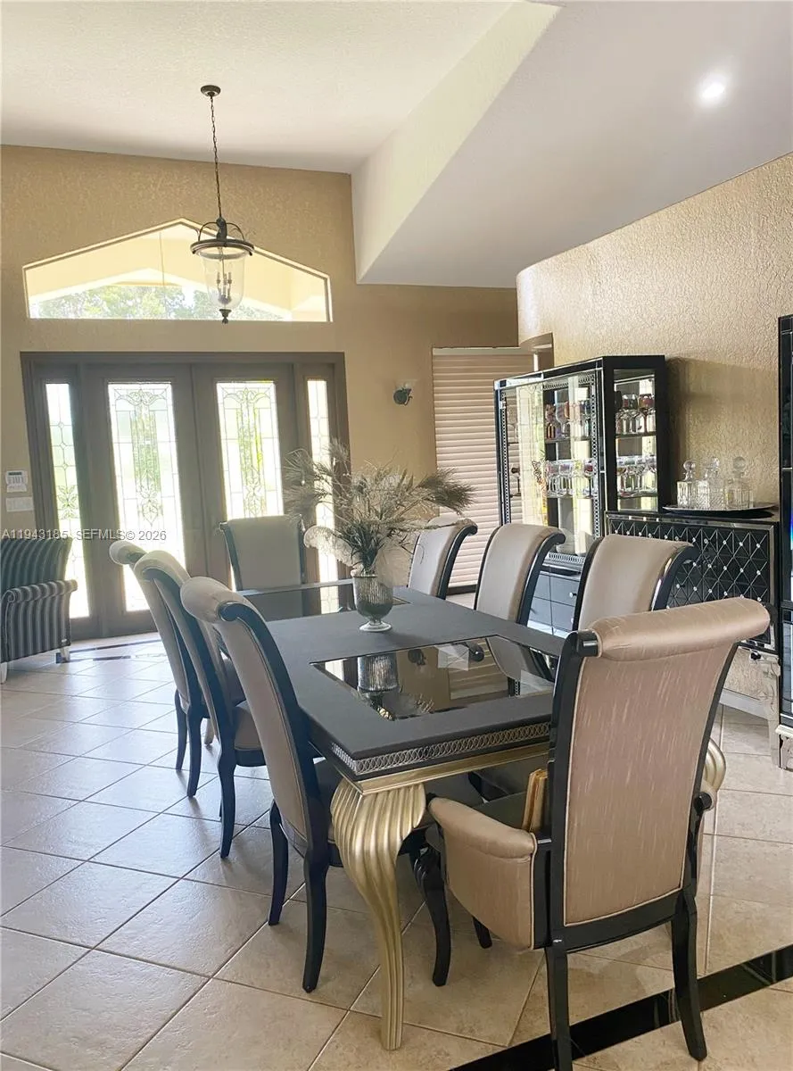6550 SW 183rd Way Southwest Ranches, FL 33331