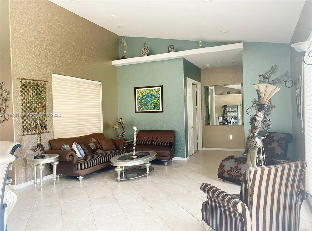 6550 SW 183rd Way Southwest Ranches, FL 33331