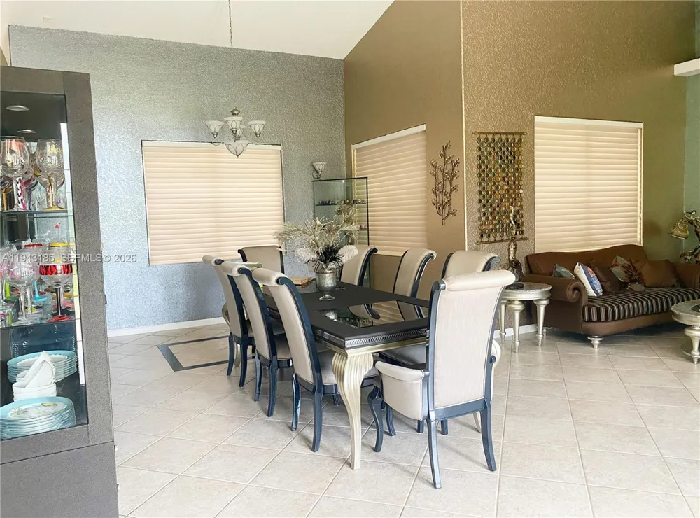 6550 SW 183rd Way Southwest Ranches, FL 33331