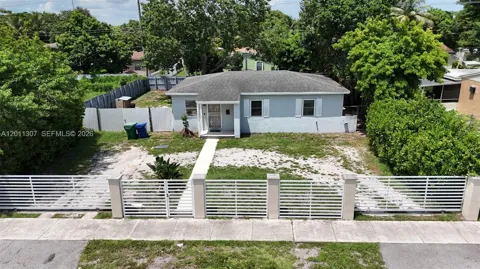 335 NW 187th St