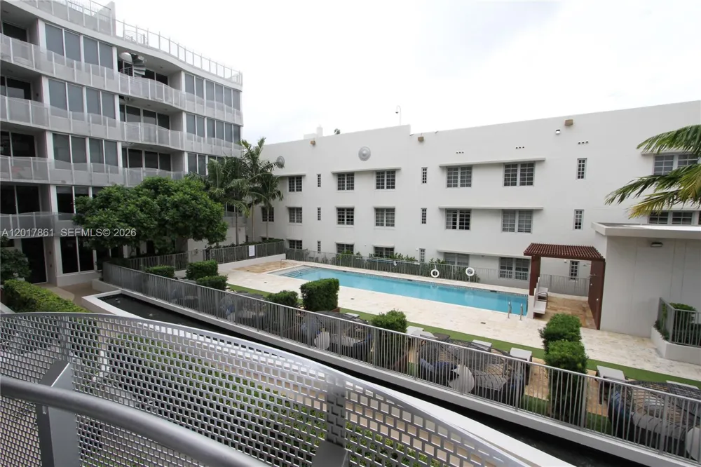 2100 Park Ave #202 Miami Beach, FL 33139