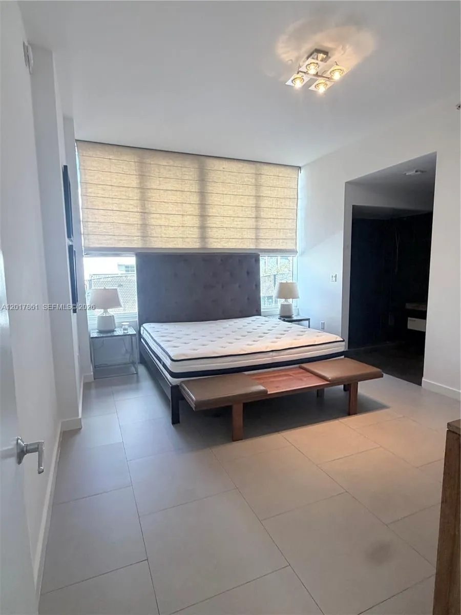 2100 Park Ave #202 Miami Beach, FL 33139