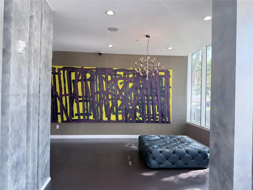 2100 Park Ave #202 Miami Beach, FL 33139