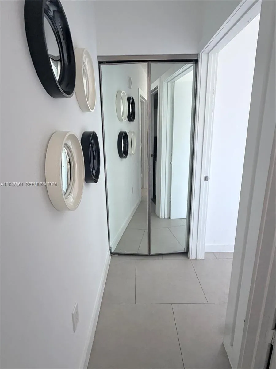 2100 Park Ave #202 Miami Beach, FL 33139