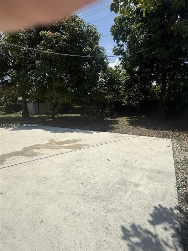 7170 Custer St Hollywood, FL 33024