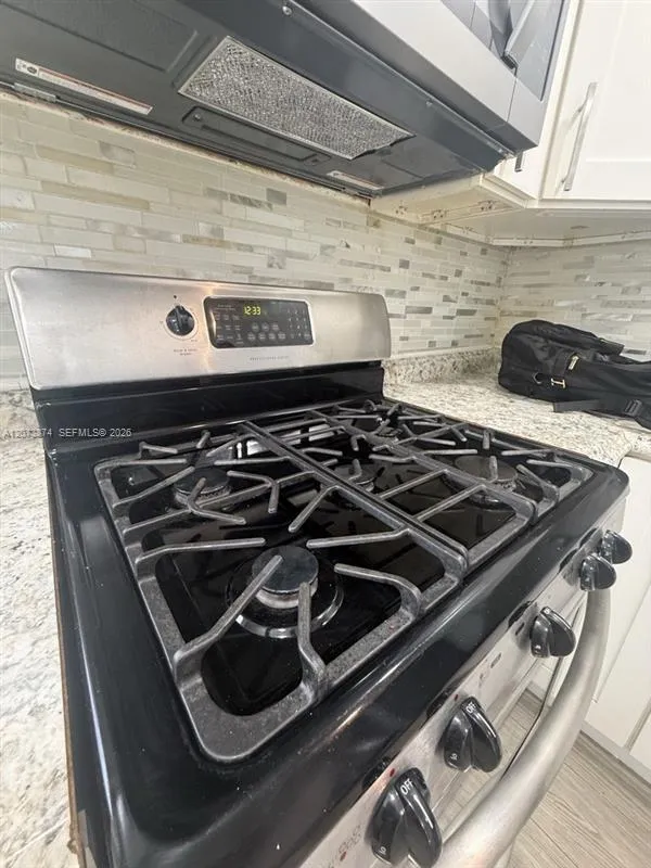 7170 Custer St Hollywood, FL 33024