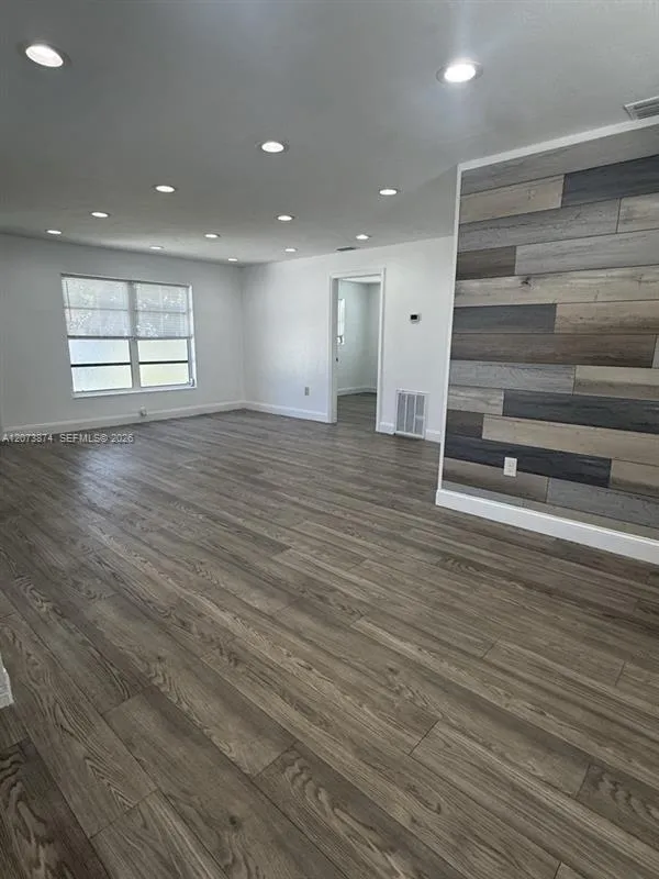 7170 Custer St Hollywood, FL 33024