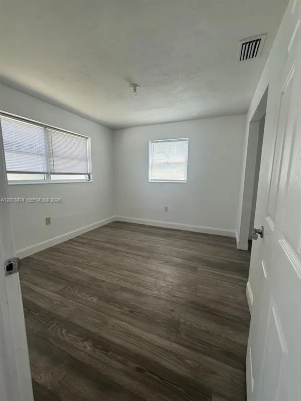 7170 Custer St Hollywood, FL 33024