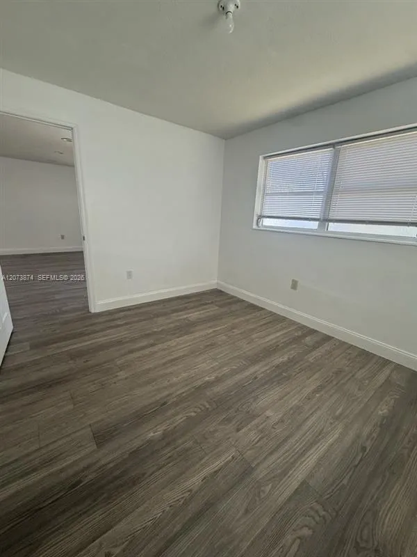 7170 Custer St Hollywood, FL 33024