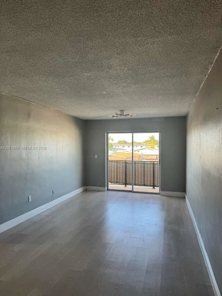Address Not Shown Hialeah, FL 33012