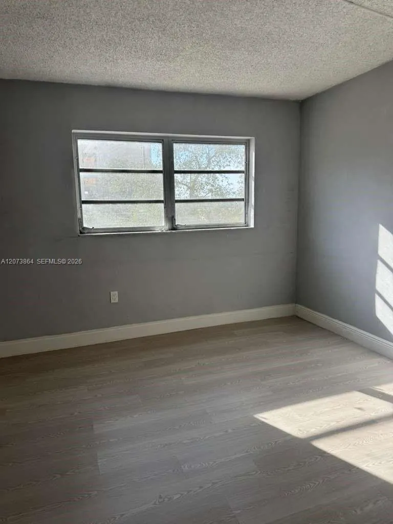Address Not Shown Hialeah, FL 33012