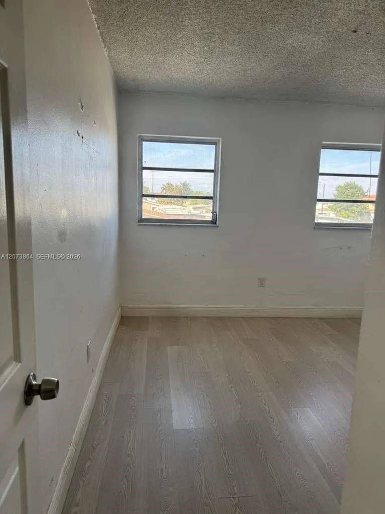 Address Not Shown Hialeah, FL 33012