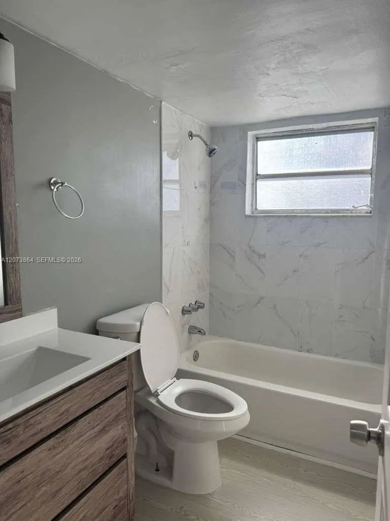Address Not Shown Hialeah, FL 33012