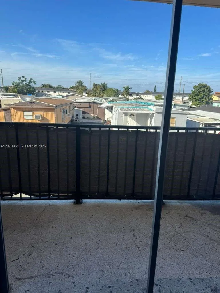 Address Not Shown Hialeah, FL 33012