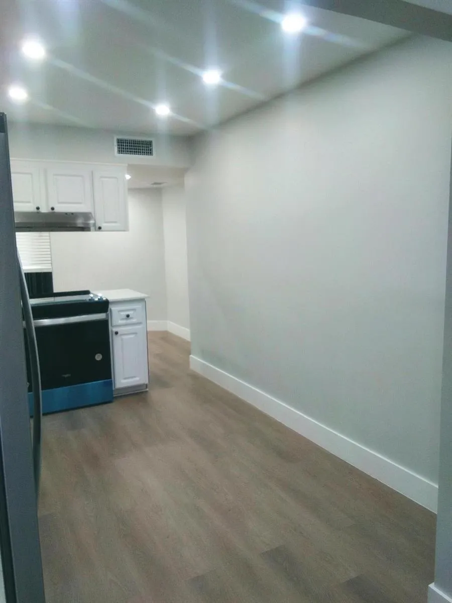 9727 New River Canal Road #629 Plantation, FL 33324