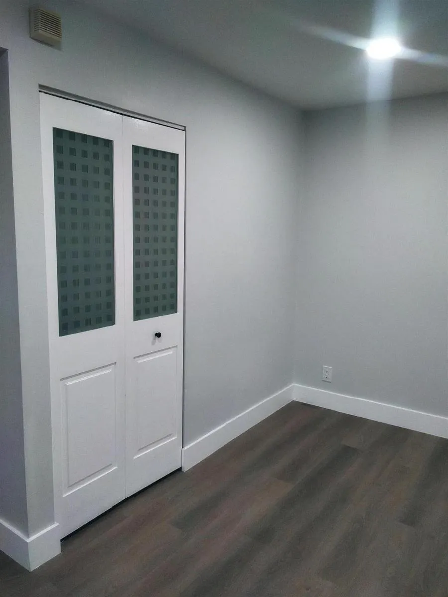 9727 New River Canal Road #629 Plantation, FL 33324