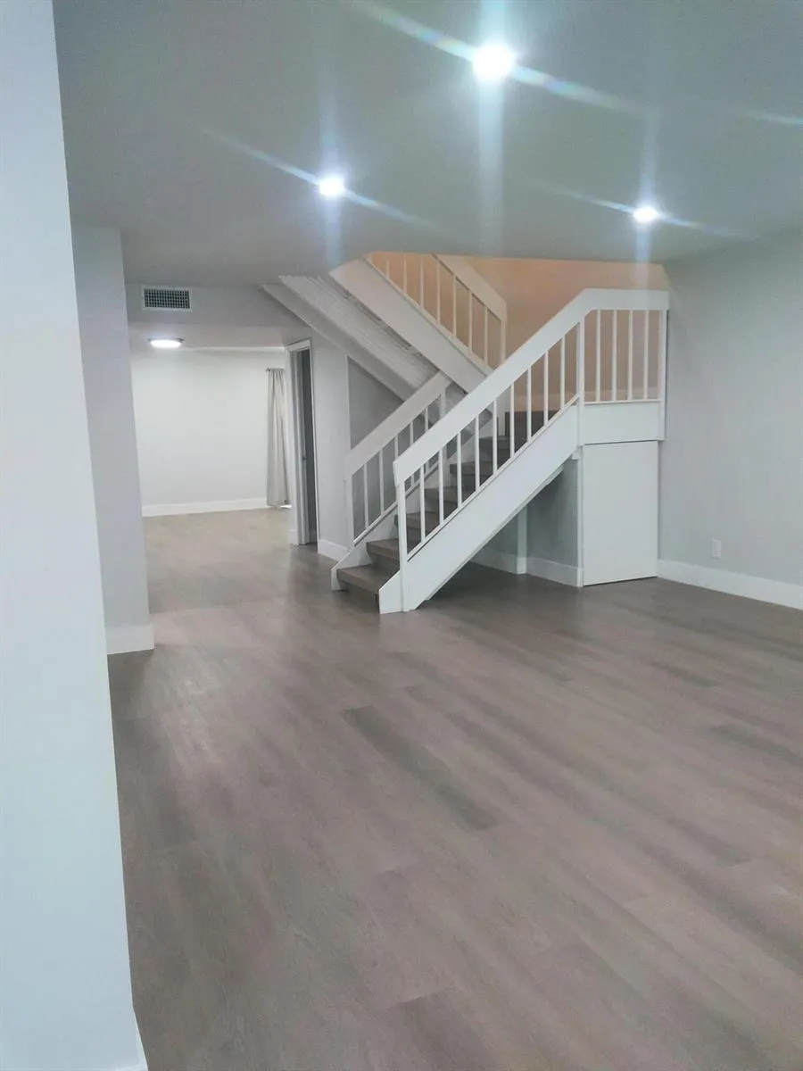 9727 New River Canal Road #629 Plantation, FL 33324