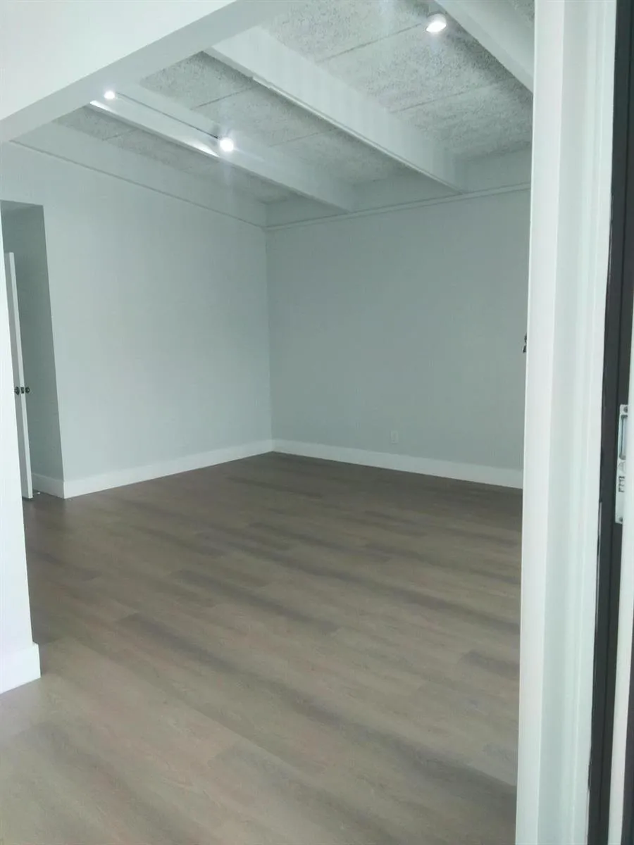9727 New River Canal Road #629 Plantation, FL 33324