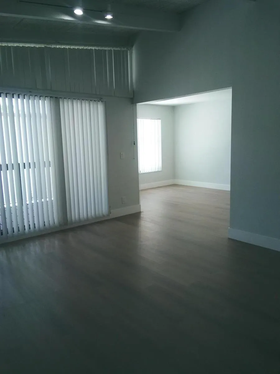 9727 New River Canal Road #629 Plantation, FL 33324