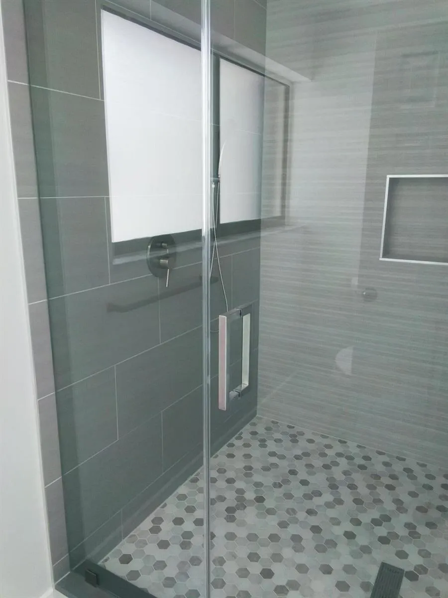 9727 New River Canal Road #629 Plantation, FL 33324