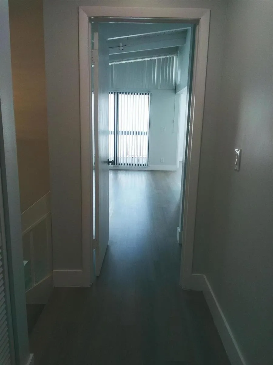 9727 New River Canal Road #629 Plantation, FL 33324