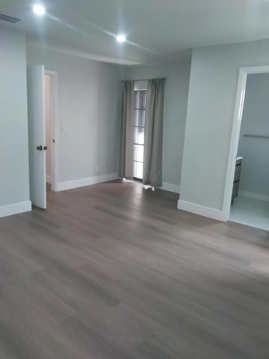 9727 New River Canal Road #629 Plantation, FL 33324
