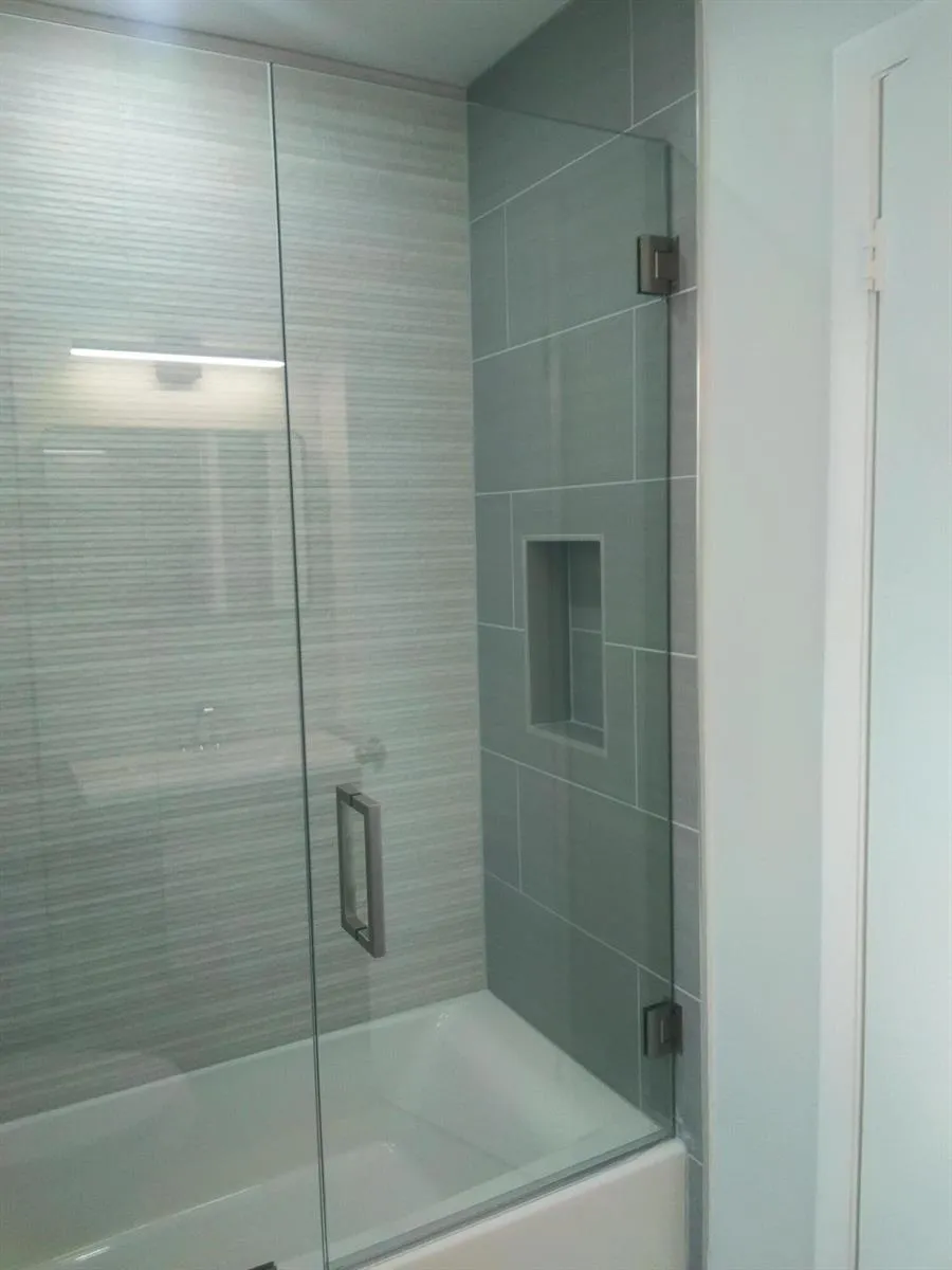 9727 New River Canal Road #629 Plantation, FL 33324