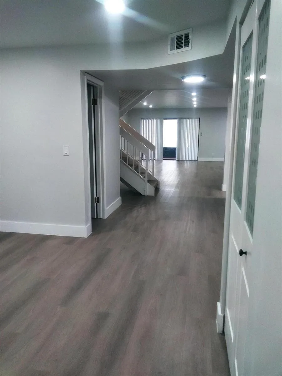 9727 New River Canal Road #629 Plantation, FL 33324