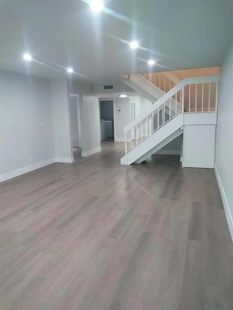 9727 New River Canal Road #629 Plantation, FL 33324