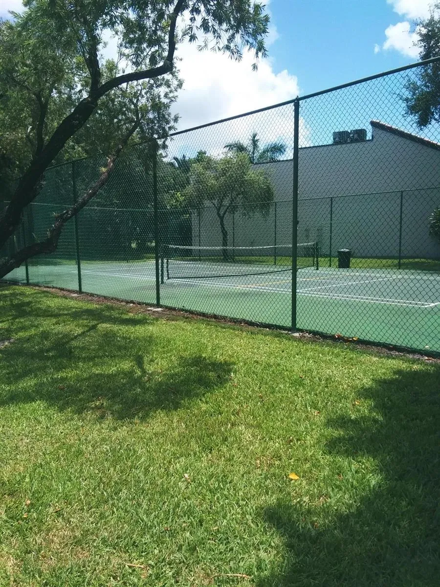 9727 New River Canal Road #629 Plantation, FL 33324