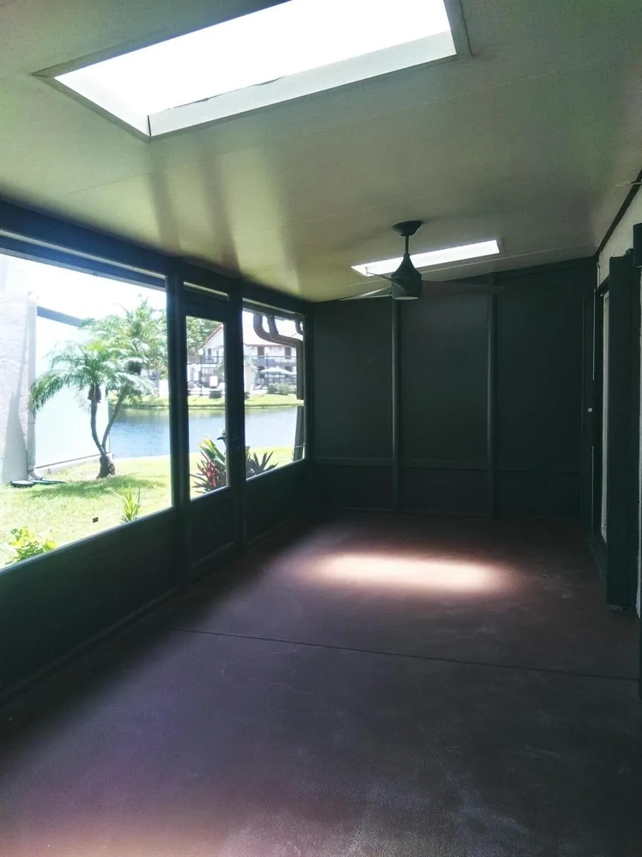 9727 New River Canal Road #629 Plantation, FL 33324