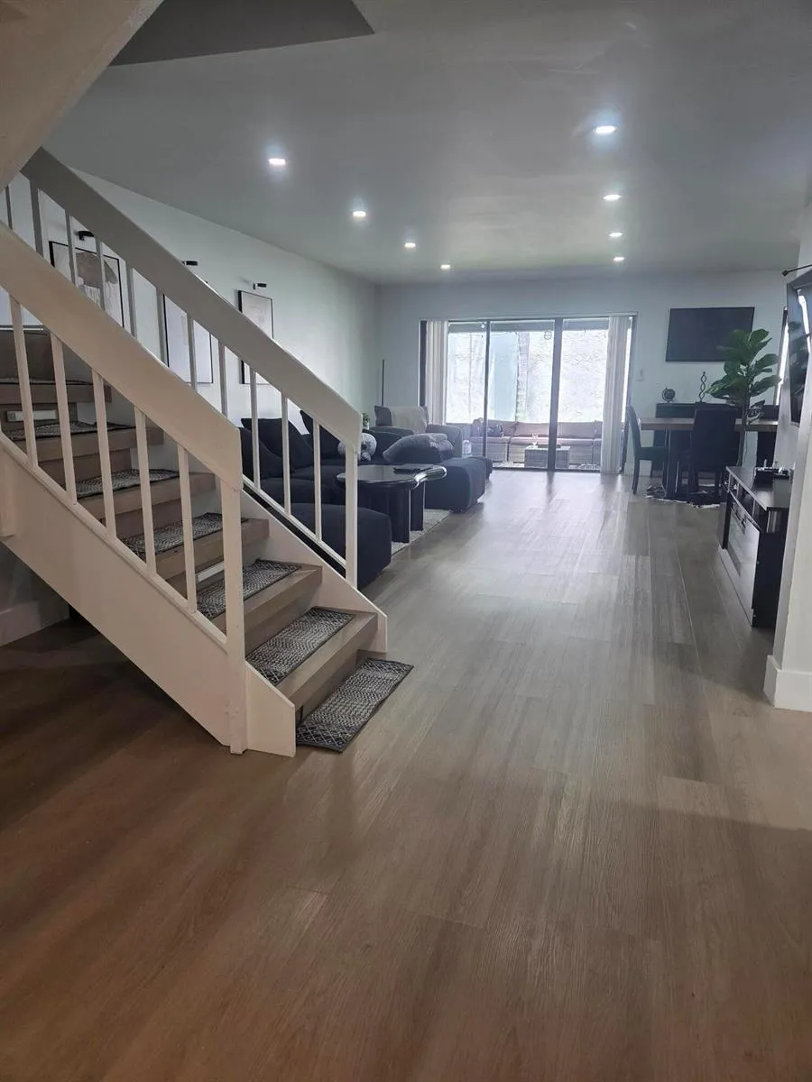 9727 New River Canal Road #629 Plantation, FL 33324