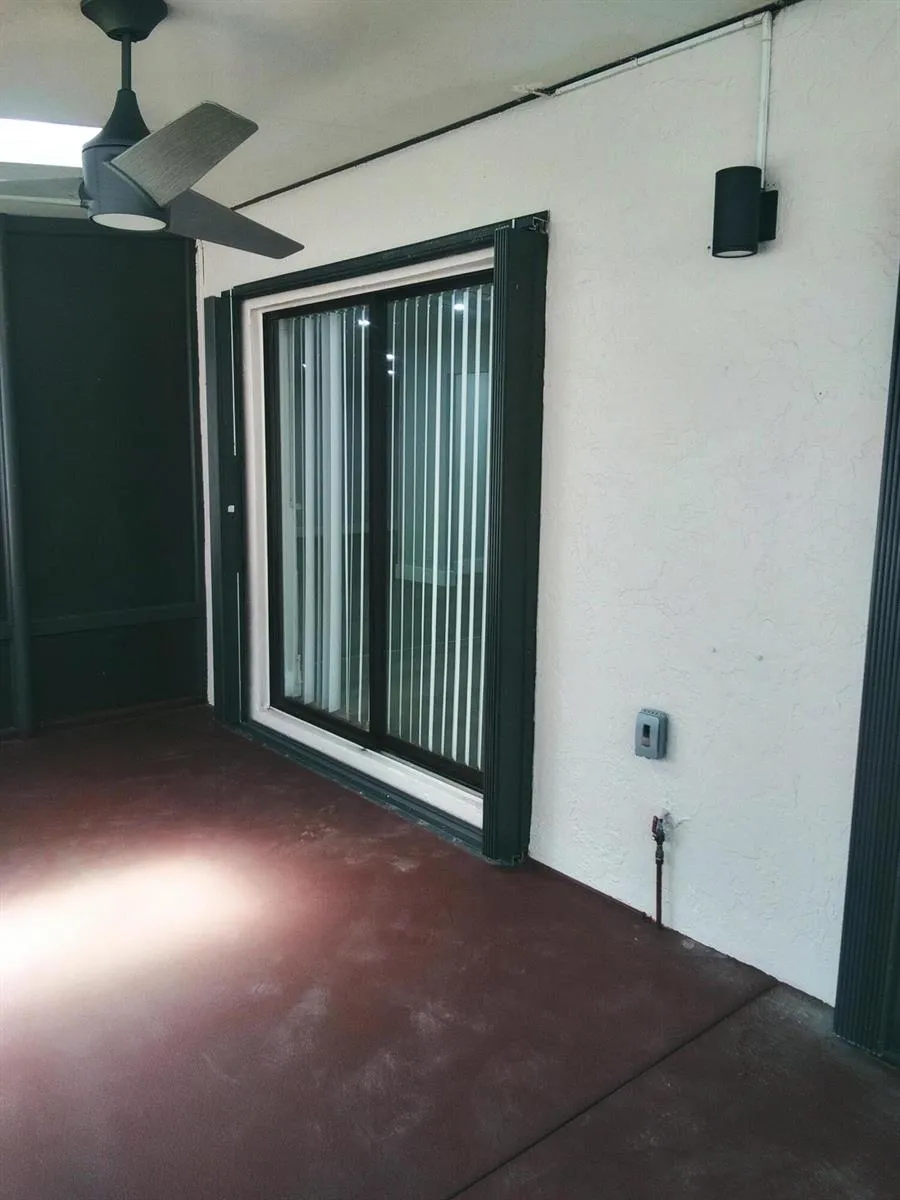 9727 New River Canal Road #629 Plantation, FL 33324