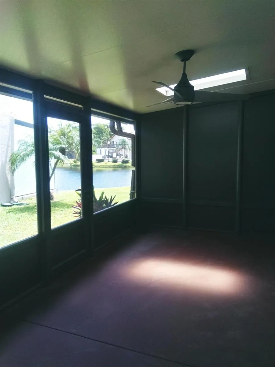 9727 New River Canal Road #629 Plantation, FL 33324