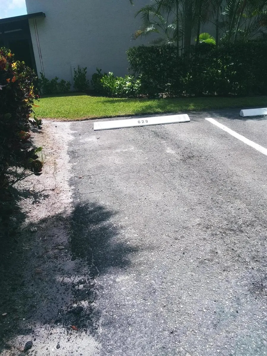 9727 New River Canal Road #629 Plantation, FL 33324