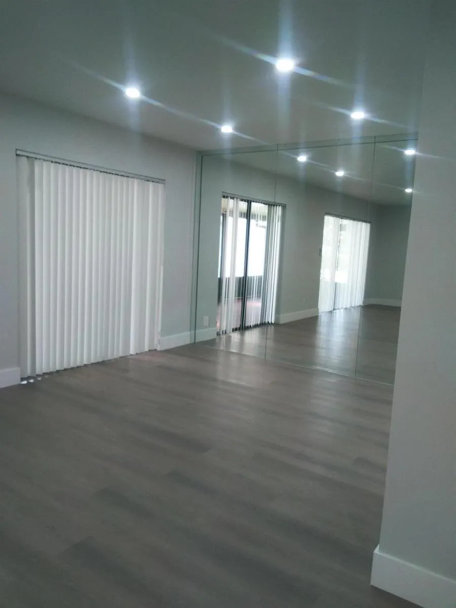 9727 New River Canal Road #629 Plantation, FL 33324
