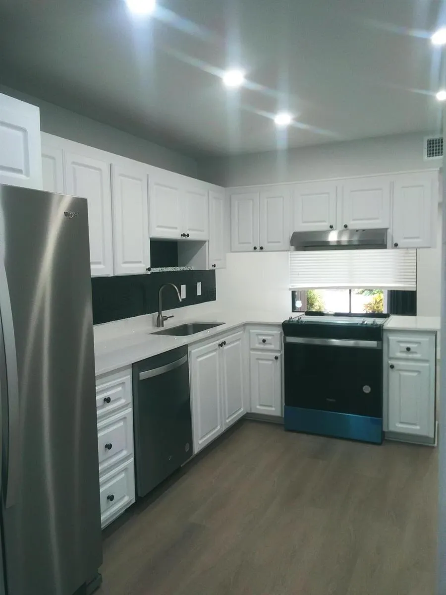 9727 New River Canal Road #629 Plantation, FL 33324
