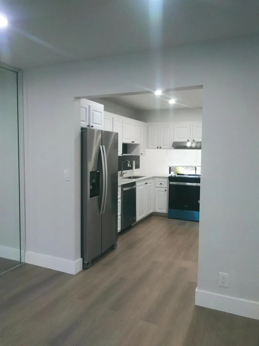 9727 New River Canal Road #629 Plantation, FL 33324