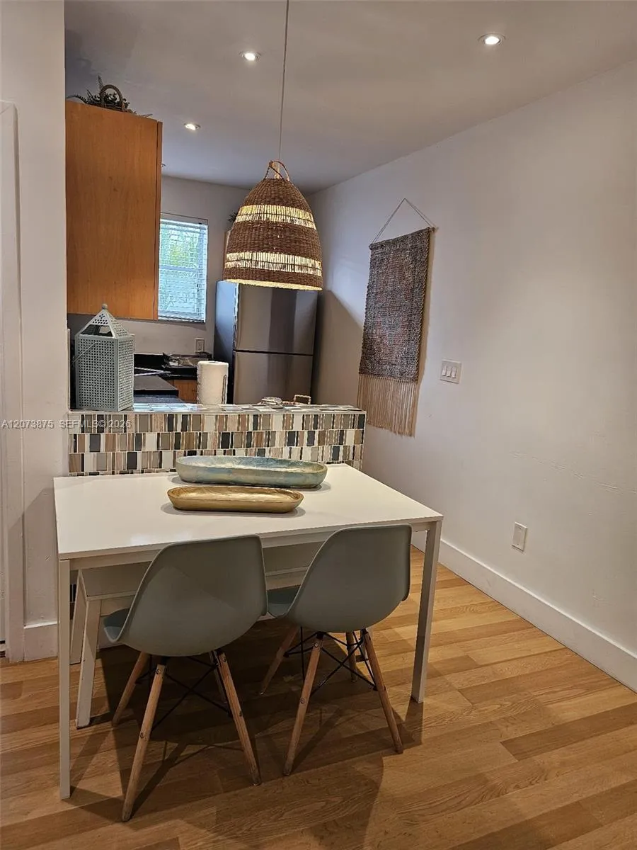 751 Collins Ave #1 Miami Beach, FL 33139