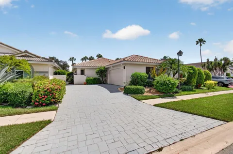 15441 Strathearn Drive