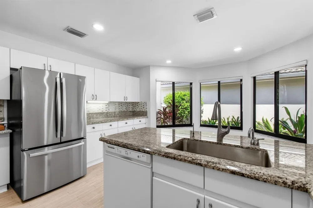 15441 Strathearn Drive Delray Beach, FL 33446