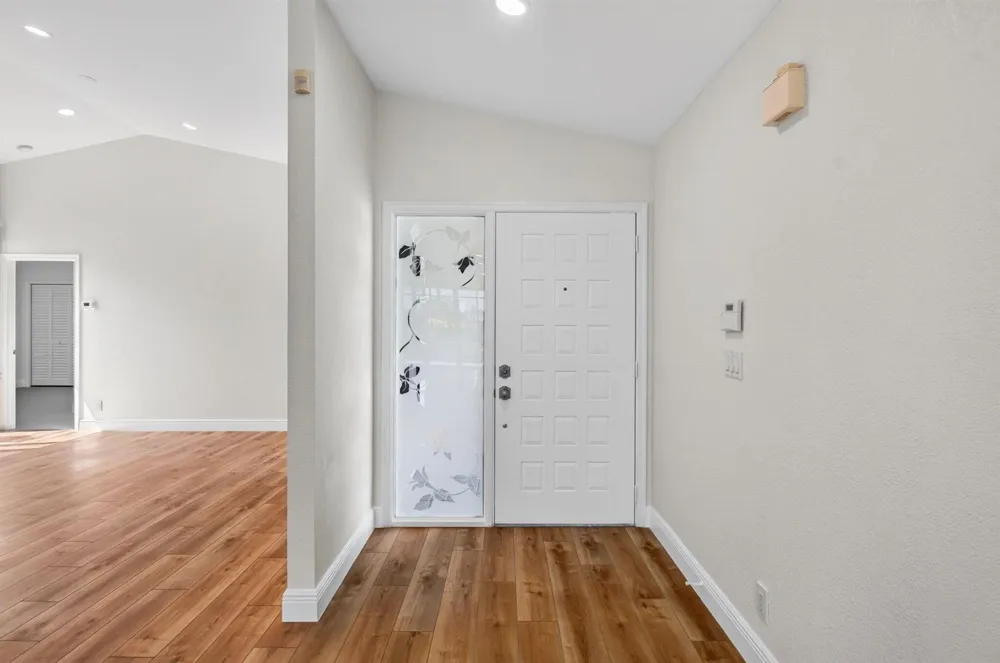 15441 Strathearn Drive Delray Beach, FL 33446
