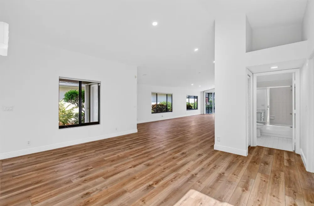 15441 Strathearn Drive Delray Beach, FL 33446